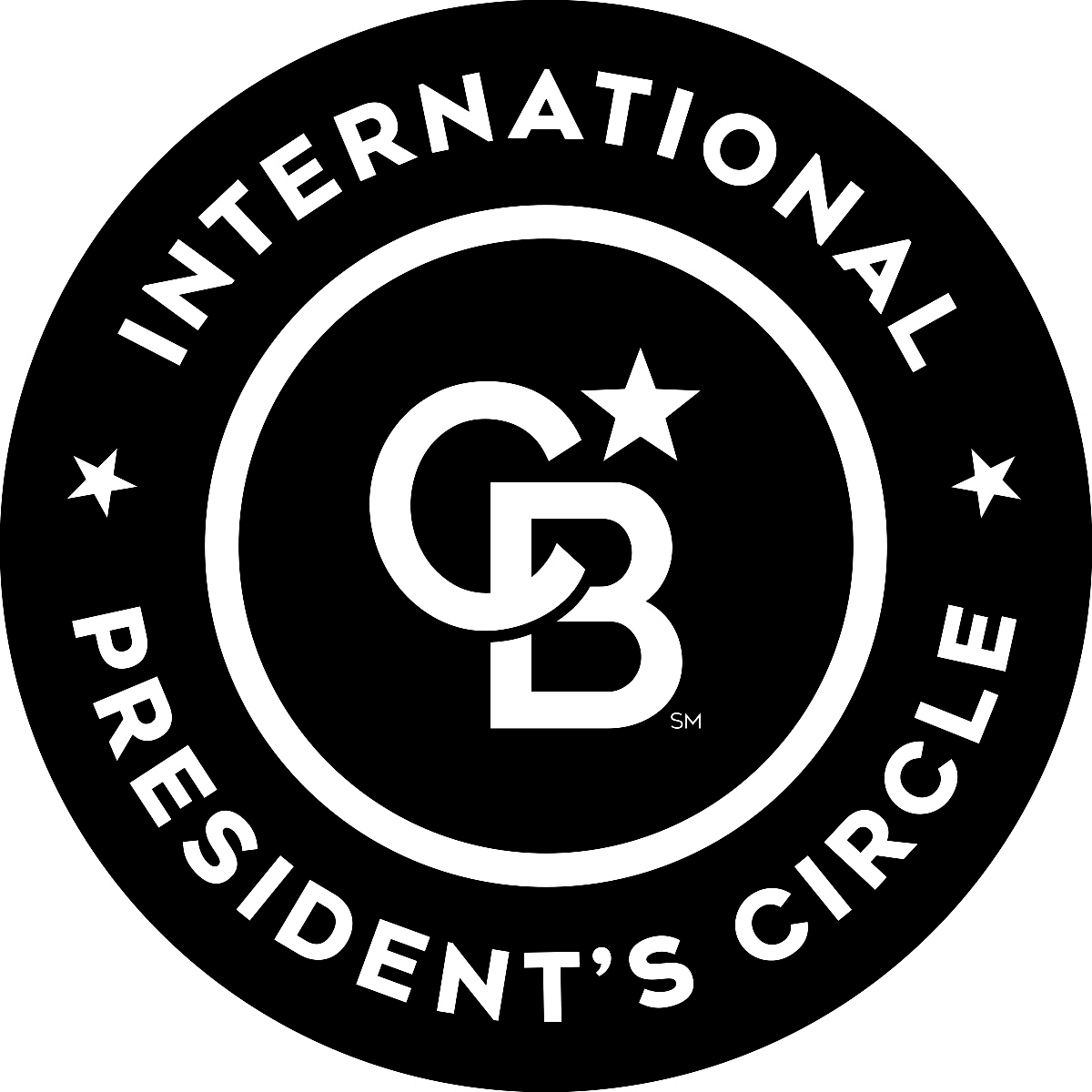 President's Circle